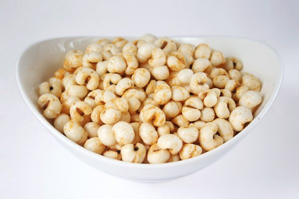 �١���¡�ͺ �ʪ�� (POP Job's tears Cheese) ����Ŵ�Ѿ